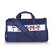 Tommy Hilfiger Callan Unisex Polyester Gym Bag navy