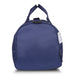 Tommy Hilfiger Callan Unisex Polyester Gym Bag navy