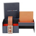 Tommy Hilfiger Evora Gift set