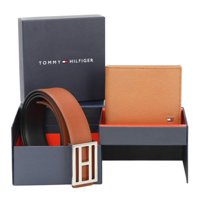 Tommy Hilfiger Evora Gift set