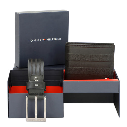 Tommy Hilfiger Tavira Gift set