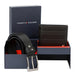 Tommy Hilfiger Tavira Gift set