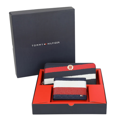 Tommy Hilfiger Nazare Gift set