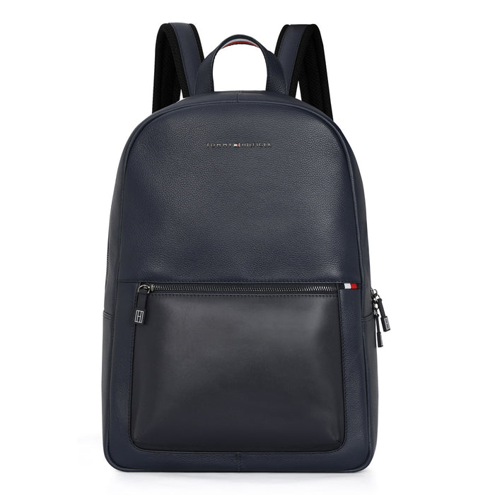 Buy tommy best sale hilfiger backpack