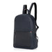 Tommy Hilfiger Rochester Laptop Backpack Navy