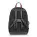 Tommy Hilfiger Rochester Laptop Backpack Black