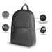 Tommy Hilfiger Rochester Laptop Backpack Black