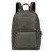 Tommy Hilfiger Rochester Laptop Backpack Olive