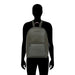 Tommy Hilfiger Rochester Laptop Backpack Olive