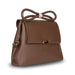 Sugarush Jenna Womens Sling Brown