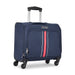 Tommy Hilfiger Nashville Overnighter Navy