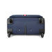 Tommy Hilfiger Nashville Overnighter Navy