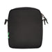 United Colors of Benetton Tropea Crossbody Black