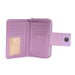 United Colors of Benetton Nevis Wallet lavander