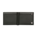 Tommy Hilfiger Loganville Passcase Wallet Black