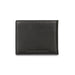 Tommy Hilfiger Palmyra Slimfold Wallet Black