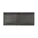 Tommy Hilfiger Palmyra Slimfold Wallet Black