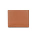 Tommy Hilfiger Palmyra Slimfold Wallet Tan