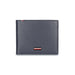 Tommy Hilfiger Palmyra Slimfold Wallet Navy