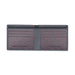 Tommy Hilfiger Palmyra Slimfold Wallet Navy