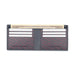 Tommy Hilfiger Palmyra Slimfold Wallet Navy