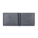 Tommy Hilfiger Palmyra Slimfold Wallet Navy