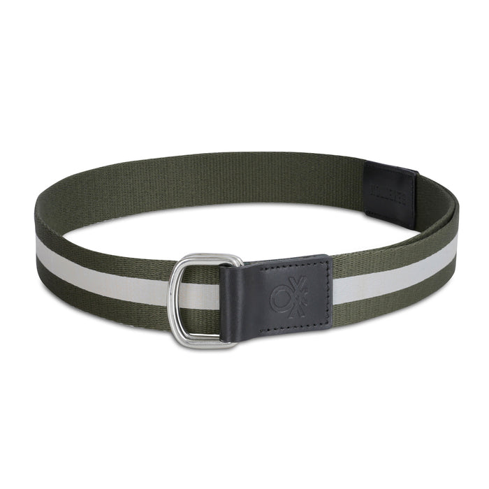 United Colors of Benetton Almeida Men's Non Reversible Belt