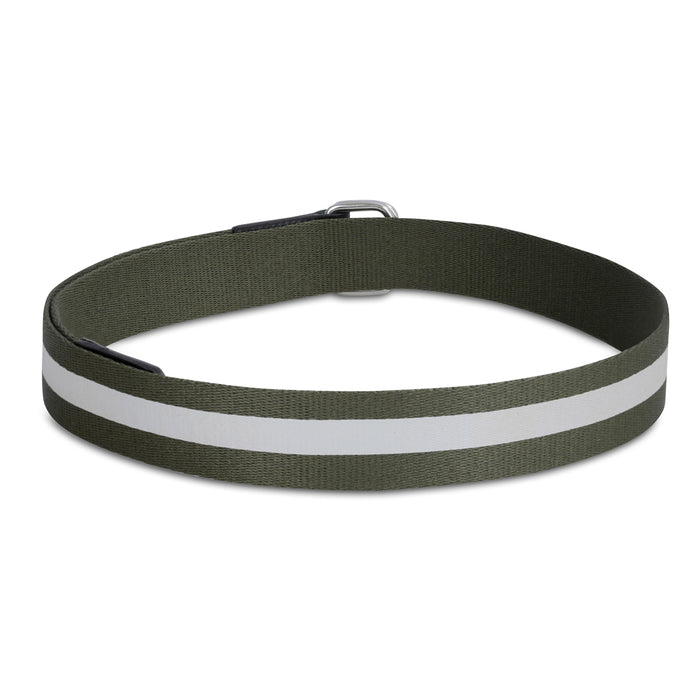 United Colors of Benetton Almeida Men's Non Reversible Belt