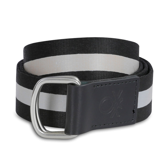 United Colors of Benetton Almeida Men's Non Reversible Belt