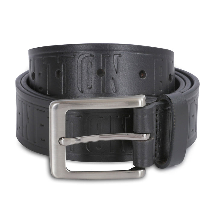 United Colors of Benetton Arcola Men's Non Reversible Belt