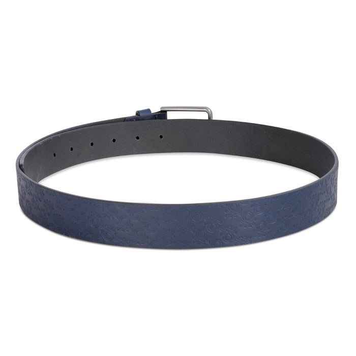 United Colors of Benetton Cassander Men's Non Reversible Belt