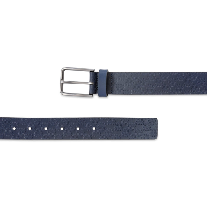 United Colors of Benetton Cassander Men's Non Reversible Belt