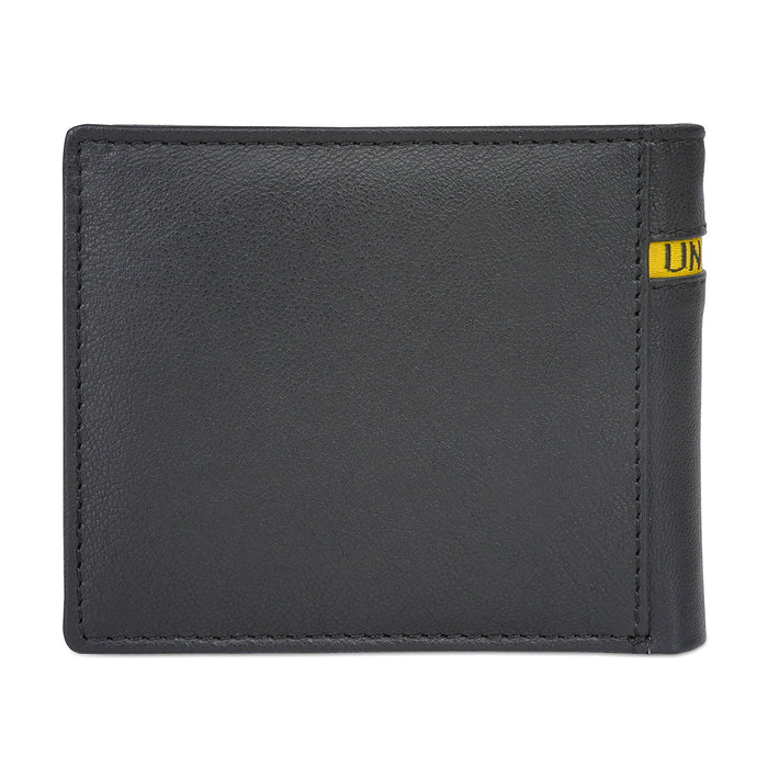 United Colors of Benetton Fynn Global Coin Wallet