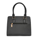 Sugarush Elijaha Women's Mini Satchel Black