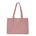 Sugarush Martha Women's Tote Dusky Pink