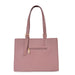 Sugarush Martha Women's Tote Dusky Pink