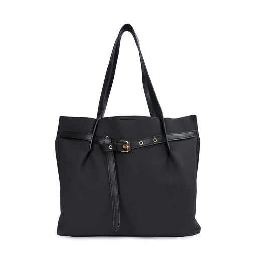 Sugarush Ancy Women's Tote Black