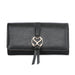 Sugarush Esta Women's Wallet Black