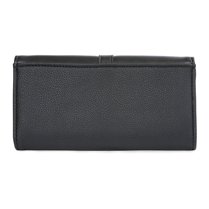 Sugarush Esta Women's Wallet Black