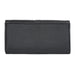 Sugarush Esta Women's Wallet Black