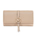 Sugarush Esta Women's Wallet Beige