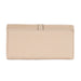 Sugarush Esta Women's Wallet Beige