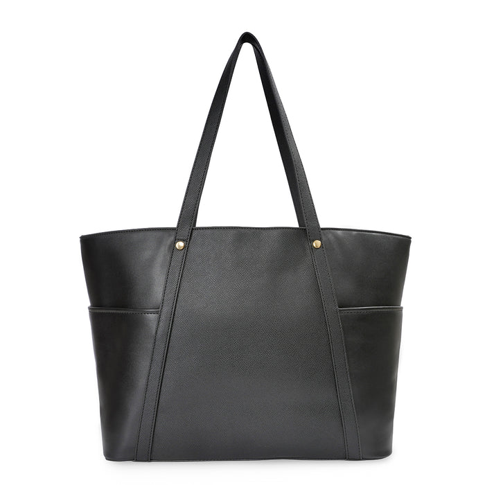 Sugarush Luisana Women's Tote Black