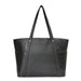 Sugarush Luisana Women's Tote Black