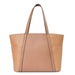 Sugarush Luisana Women's Tote Camel